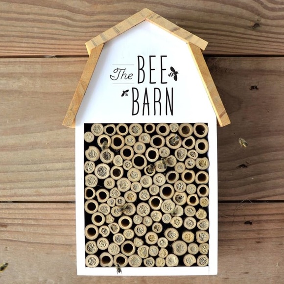 The Bee Barn - Picture 1 of 3